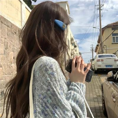 尺八·一声一世