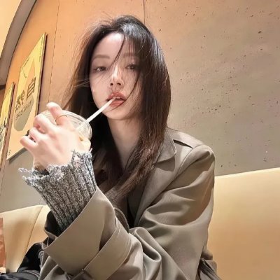 突然心动