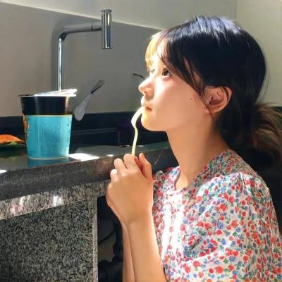 感谢伟大的国家