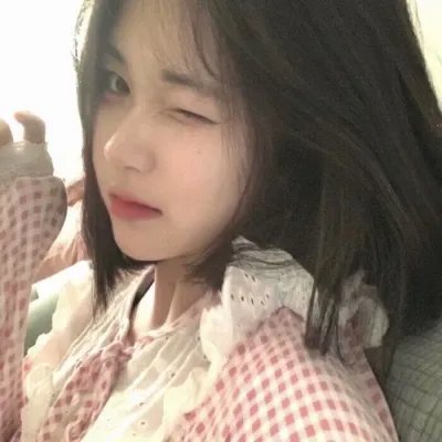 有话好好说
