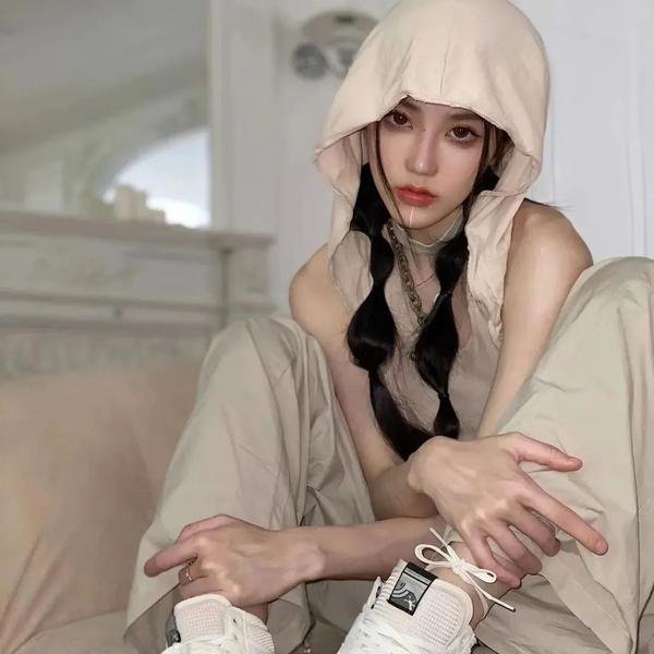 恋恋巴黎