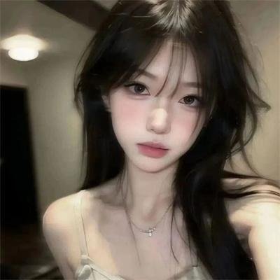 星辰大海