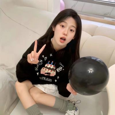 金刚之子