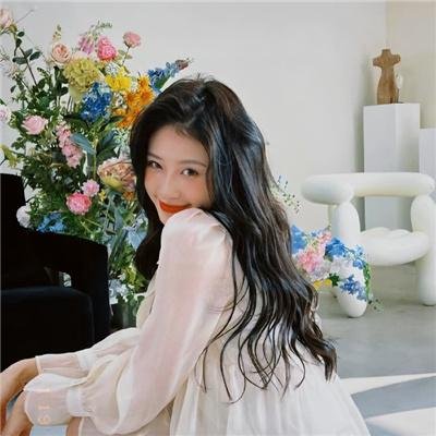 明妮与莫斯科威茨