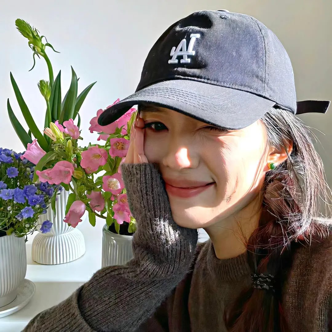 捍卫使者