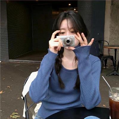 逝去公主的孔雀舞