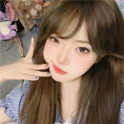 黑白游龙