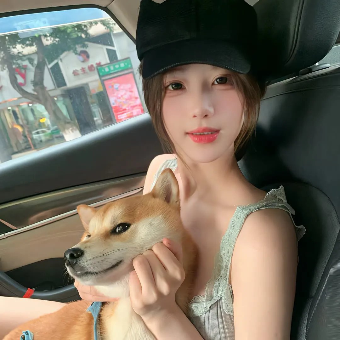 茶啊二中第三季