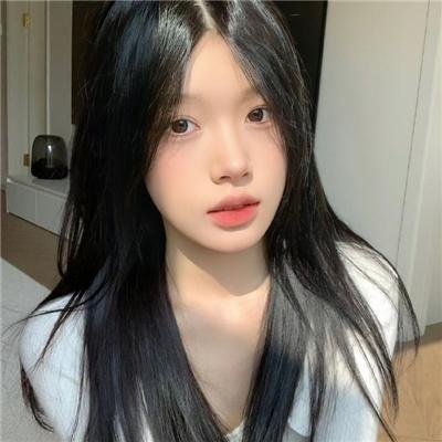 终极匹配