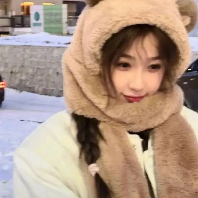一袋锤子