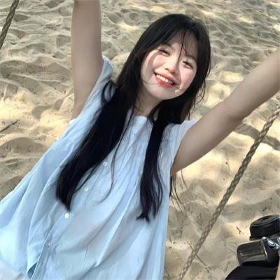 他在窥视你