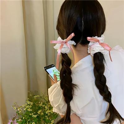 我,迈克尔