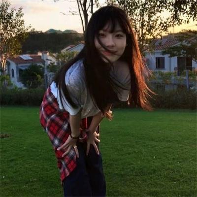 闹鬼旅馆