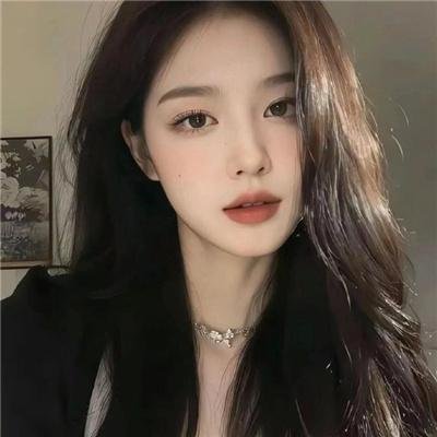 在街上的壁画