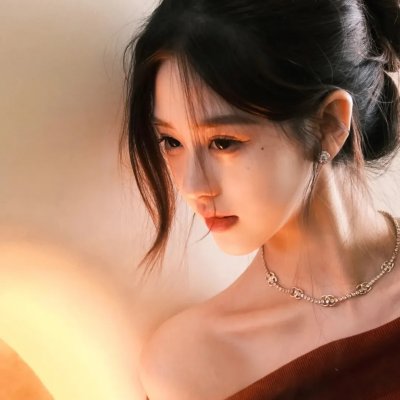 天使之城