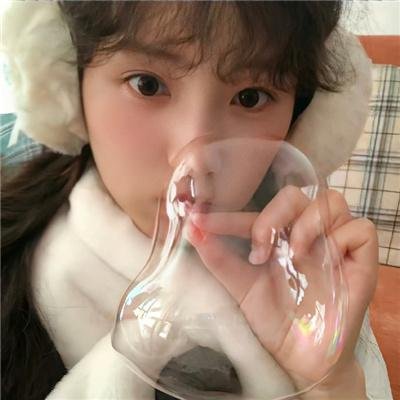 春色无边满人间