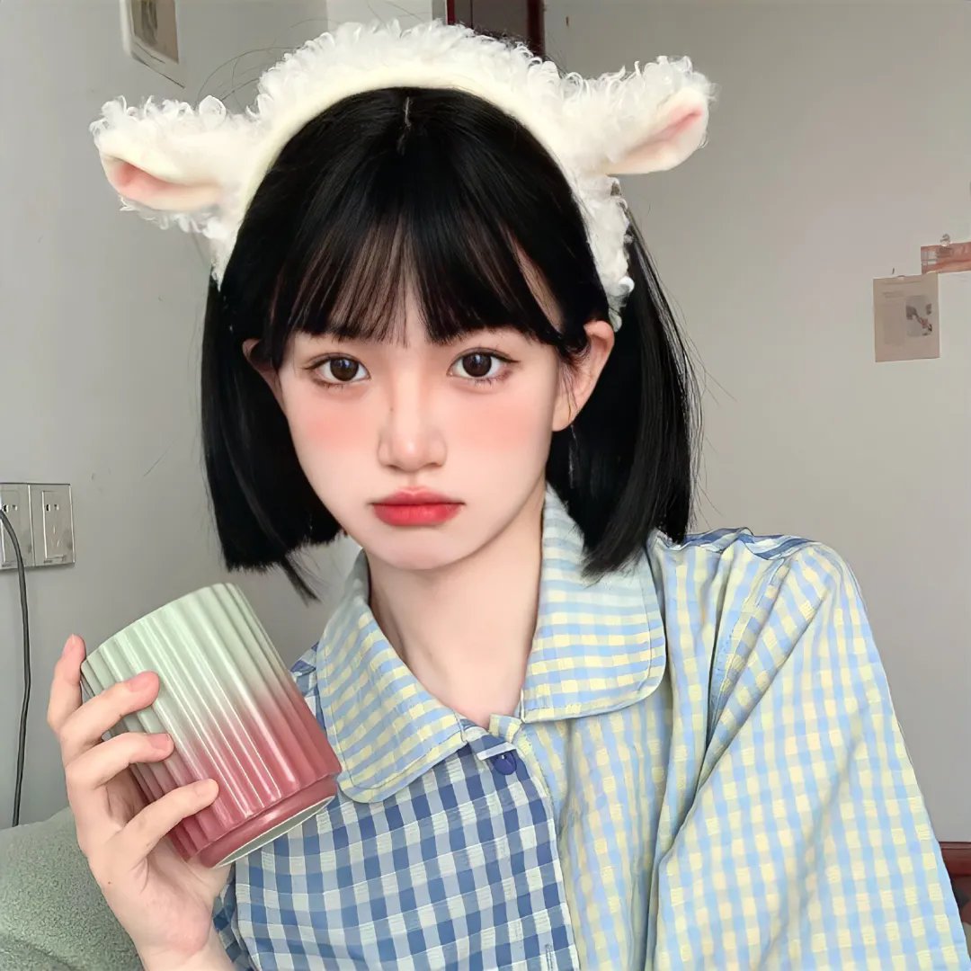 刑务所之中