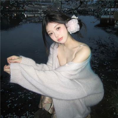 噢,亲爱的莫妮卡