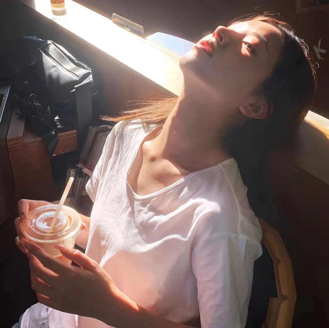 幽灵传说