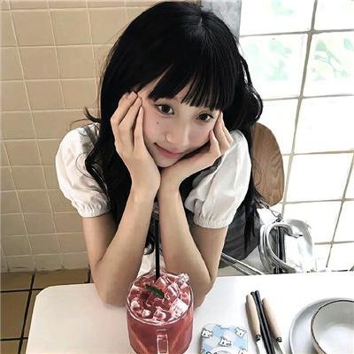 疯狂追击者