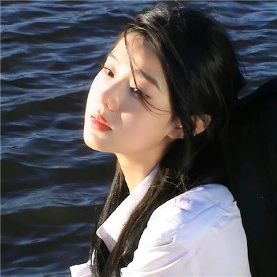 温柔杀戮