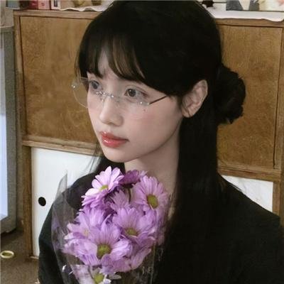 鲁迅之路