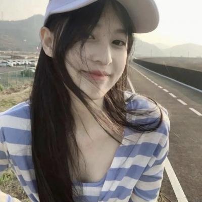 最爽的一天