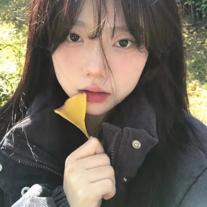 一种谋杀
