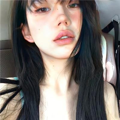 为母复仇