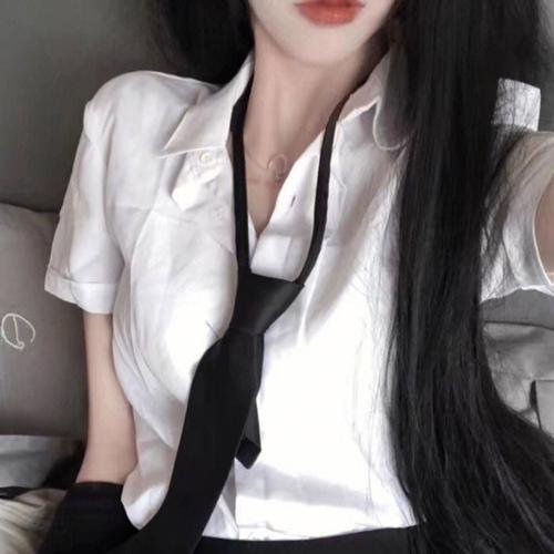 春梦影