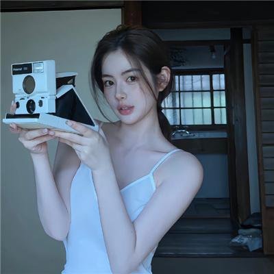 奔向骄阳